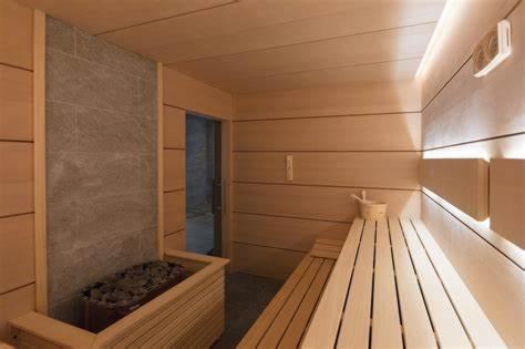 City View In Residences Burgas Exterior foto